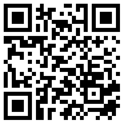 Scan Me